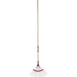 FISKARS CLASSIC 1003708 LØVRIVE