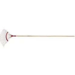 FISKARS CLASSIC 1003708 LØVRIVE