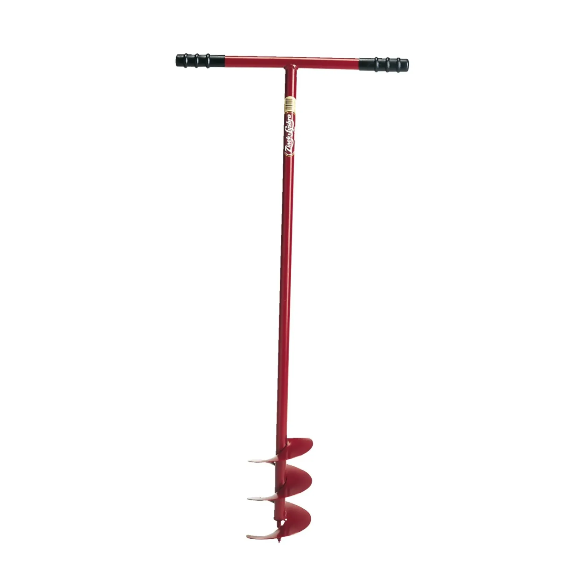 FISKARS CLASSIC 1018581 PÆLEBOR