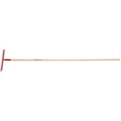 FISKARS CLASSIC 1018603 RIVE