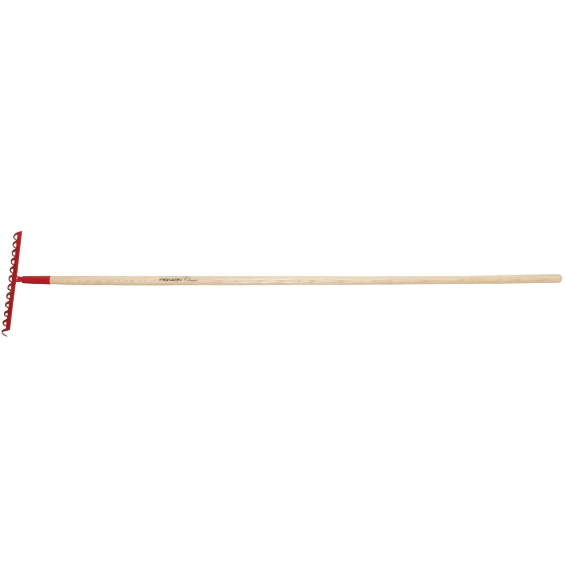 FISKARS CLASSIC 1018603 RIVE