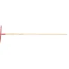 FISKARS CLASSIC 1014786 RIVE