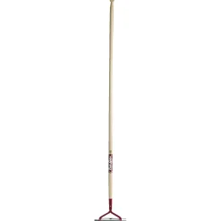 FISKARS CLASSIC ASKETRÆ SKUFFEJERN