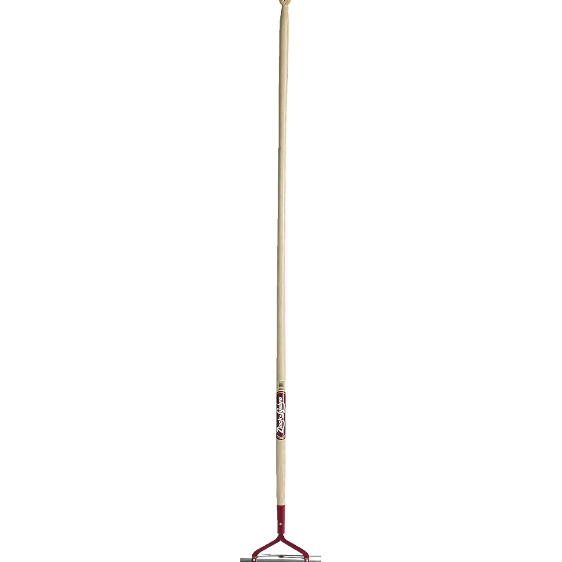 FISKARS CLASSIC ASKETRÆ SKUFFEJERN