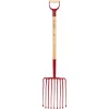 FISKARS CLASSIC KARTOFFELGREB
