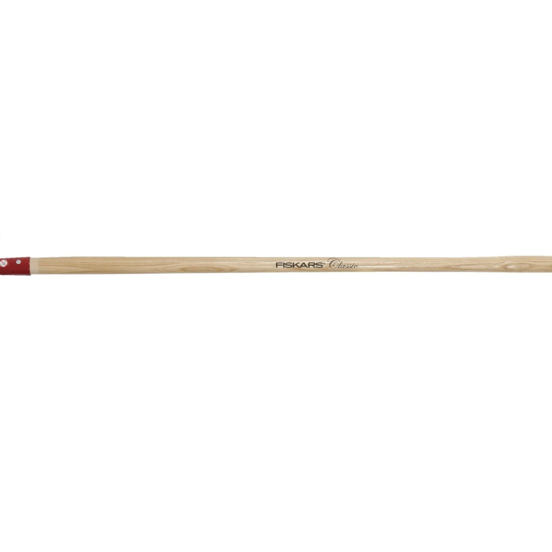 FISKARS CLASSIC RIVE BØRNEREDSKAB