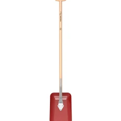FISKARS CLASSIC SKOVL