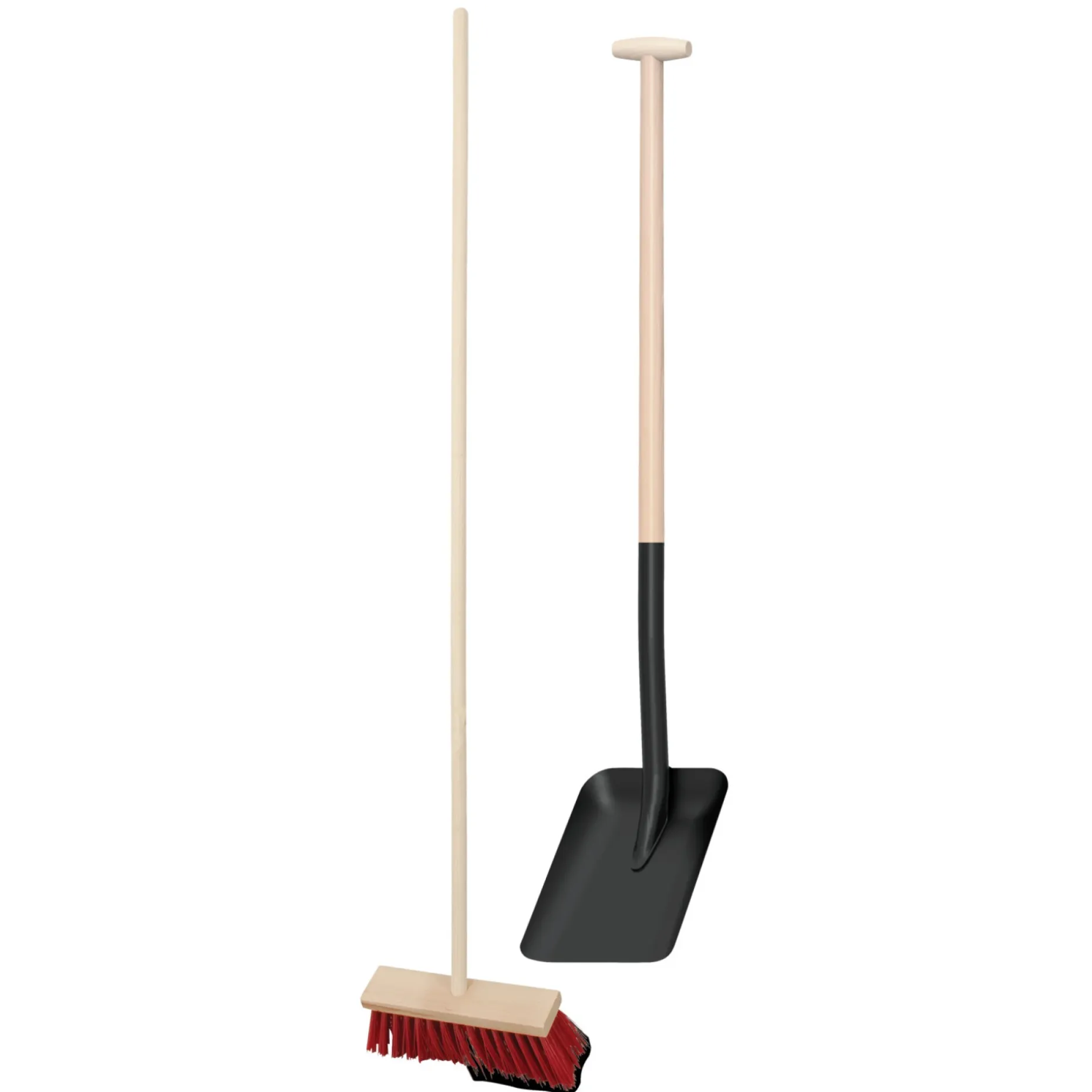 FISKARS CLASSIC VILLASÆT