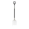 FISKARS ERGONOMIC HAVEGREB