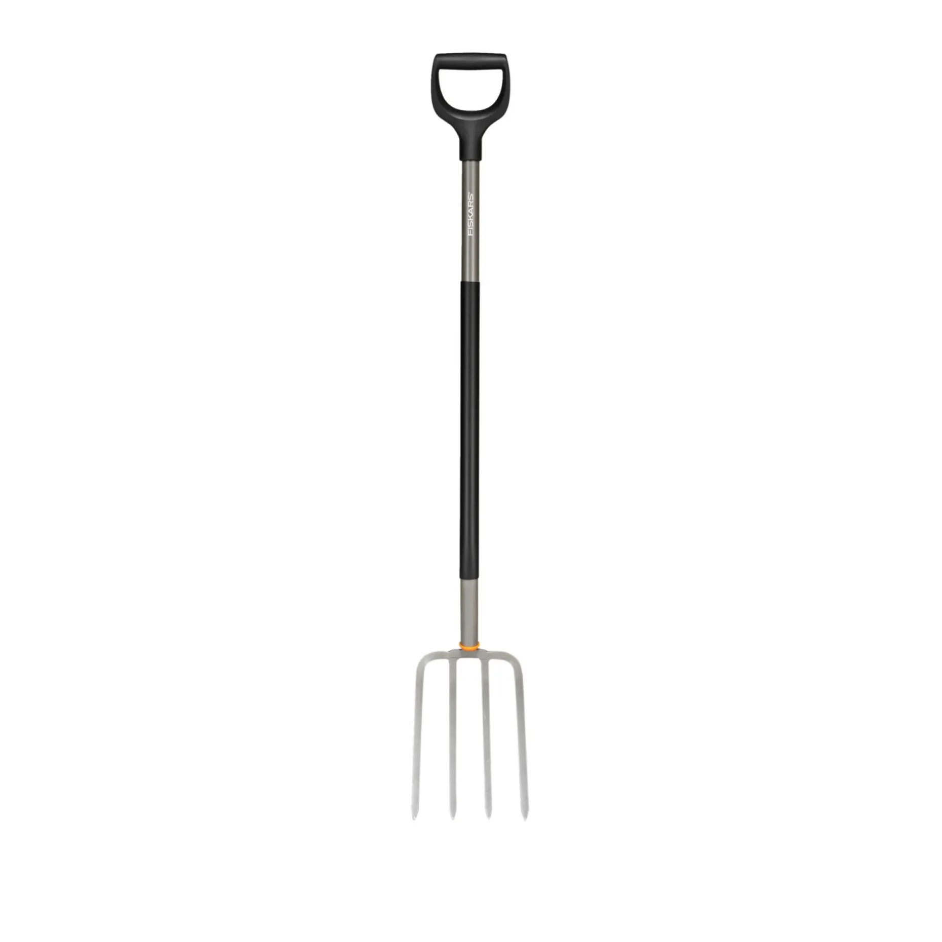 FISKARS ERGONOMIC HAVEGREB