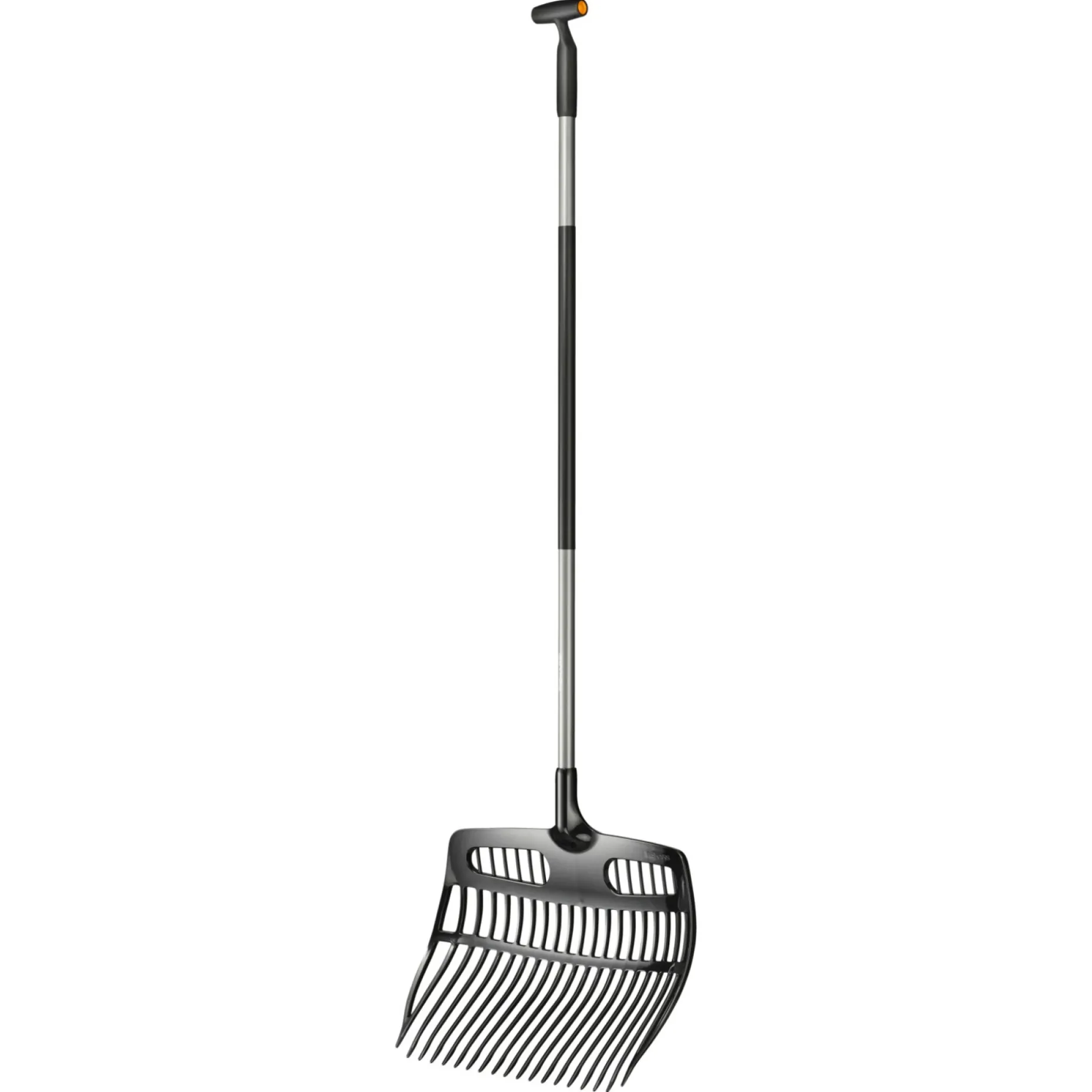 FISKARS ERGONOMIC HØRIVE