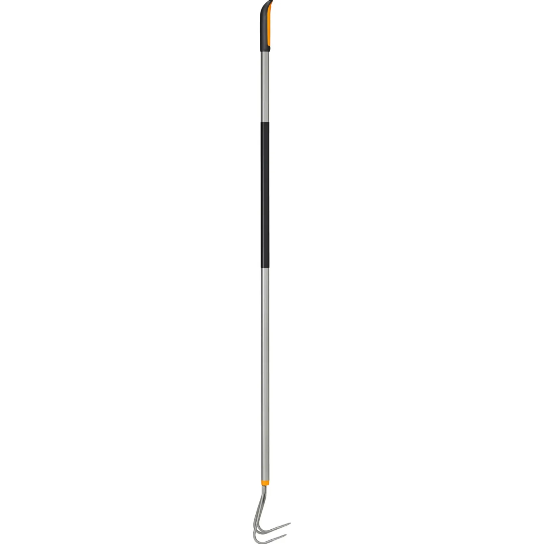 FISKARS ERGONOMIC KULTIVATOR