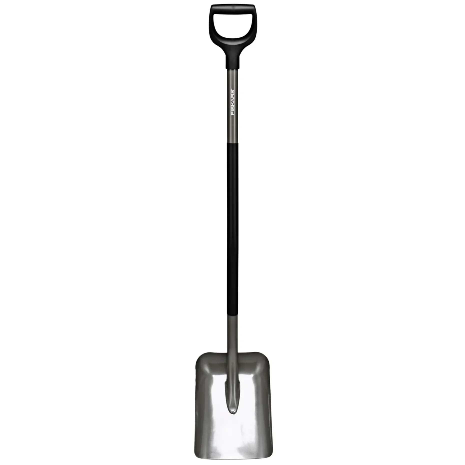 FISKARS ERGONOMIC SKOVL