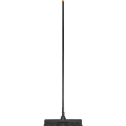 FISKARS LILY 1025926 KOST