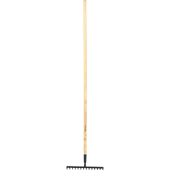 FISKARS PRIMA RIVE 14 TD RIVE