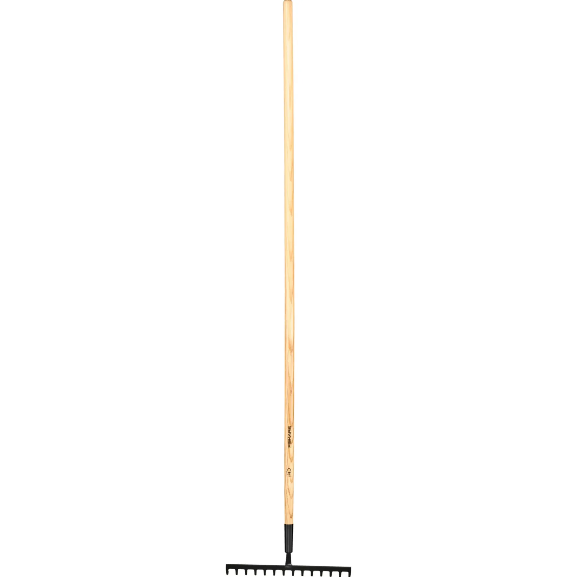FISKARS PRIMA RIVE 14 TD RIVE