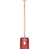 FISKARS PRO PRO GRAVESKOVL