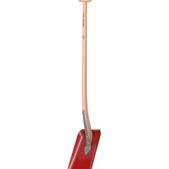FISKARS PRO PRO GRAVESKOVL