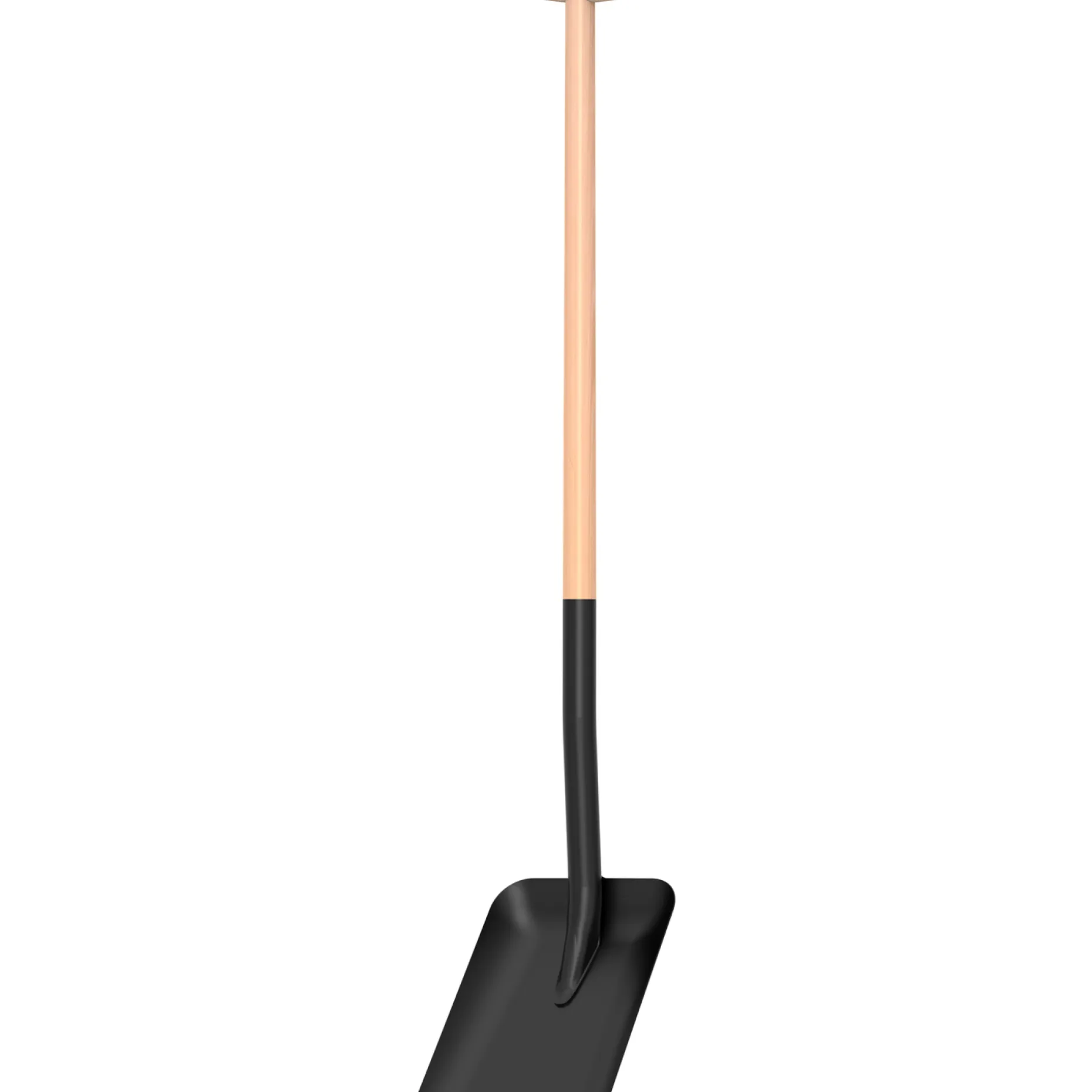 FISKARS SKOVL
