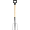 FISKARS SOLID HAVEGREB