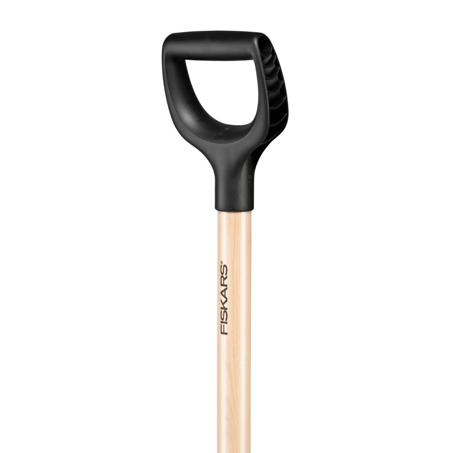 FISKARS SOLID HAVEGREB