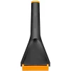 FISKARS SOLID ISSKRABER