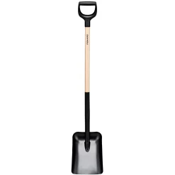 FISKARS SOLID SKOVL