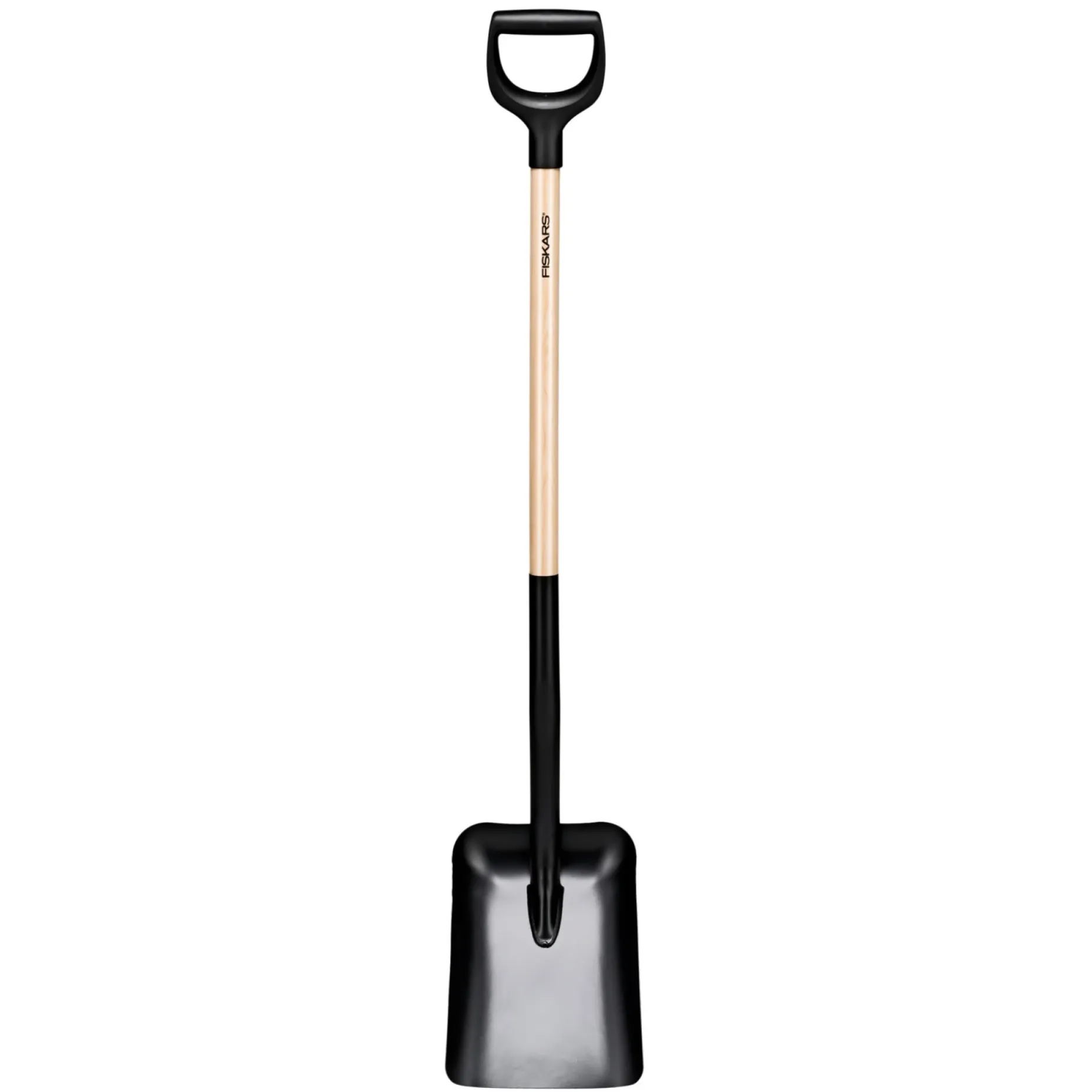 FISKARS SOLID SKOVL