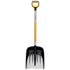 FISKARS X SERIE SNESKOVL