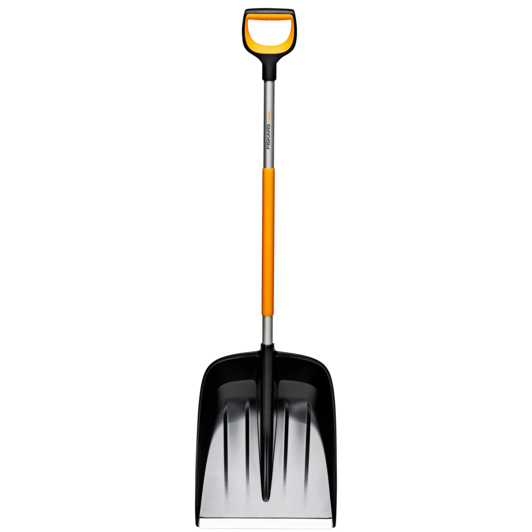 FISKARS X SERIE SNESKOVL