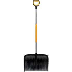 FISKARS X SERIE SNESKRABER