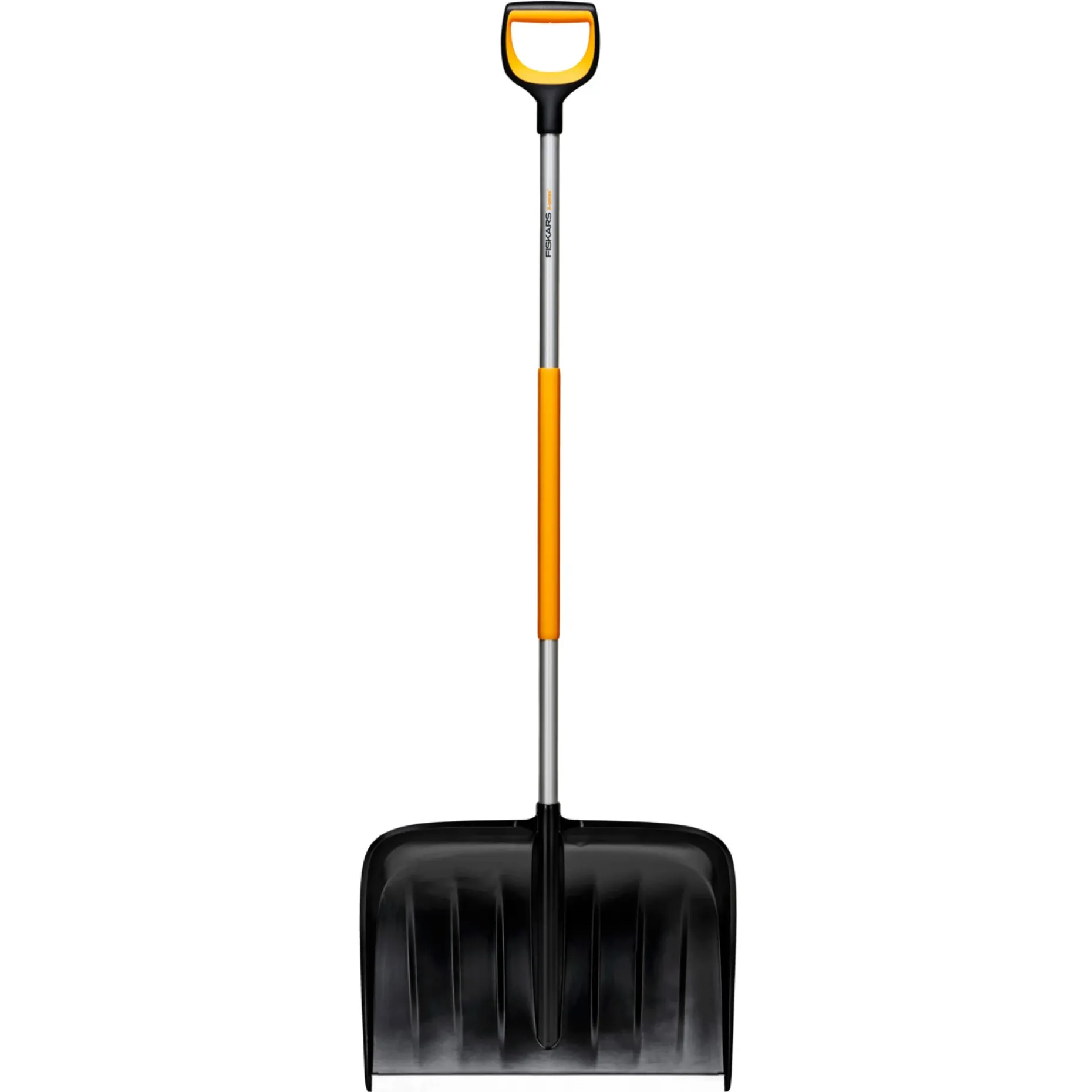 FISKARS X SERIE SNESKRABER