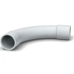 FIX-PRO BØJNING 25X103X90MM 2