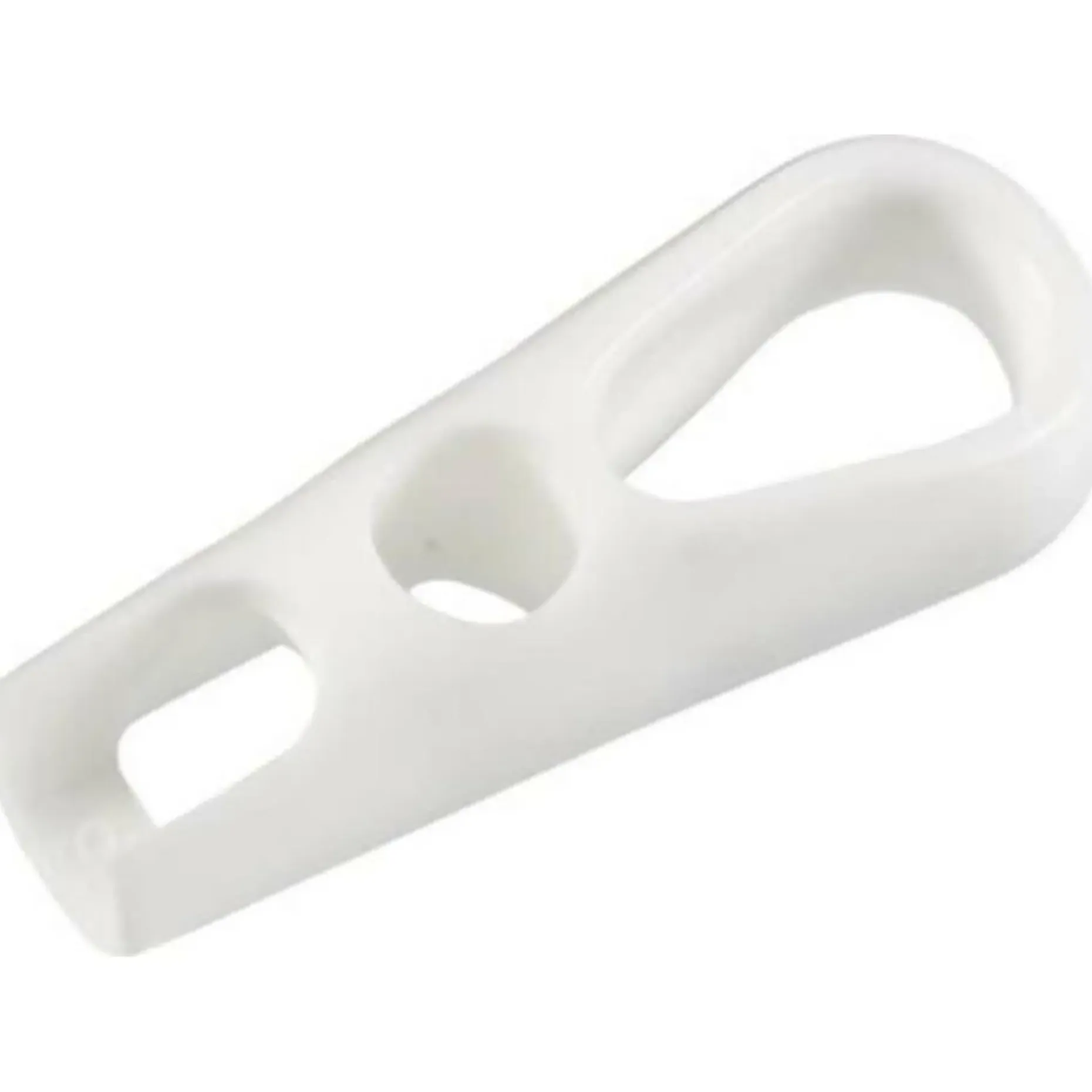 FIX-PRO PENDELOPHÆNG HVID