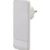 FIX-PRO SMART PLUG HVID HAN