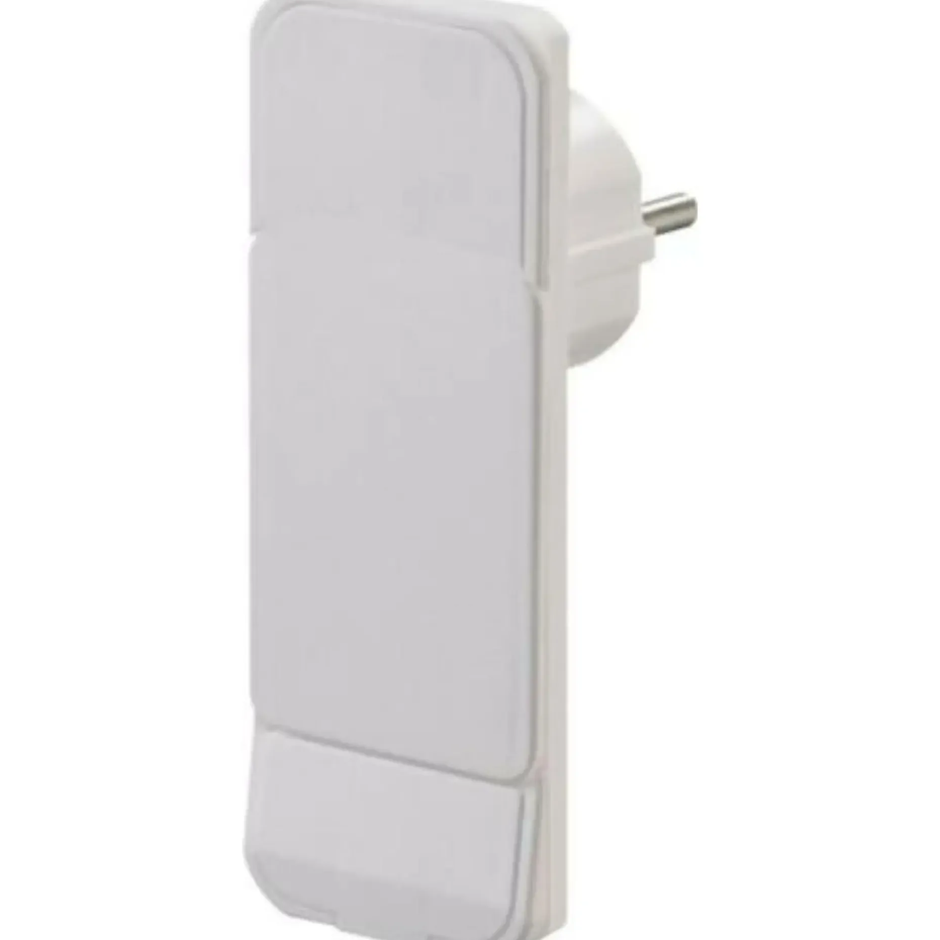 FIX-PRO SMART PLUG HVID HAN