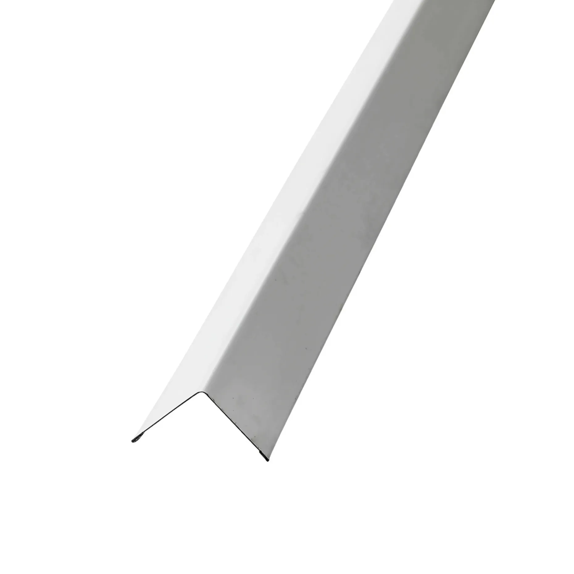 FORZES ACOUSTICS VINKEL HVID 30 X 30 X 3000 MM