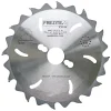 FREZITE Z12 ETERNIT DIAMANTSAVKLINGE 0