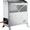 FROSTY 2500 GASRADIATOR