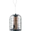 GARDEN LIFE FODERAUTOMAT 1 KG