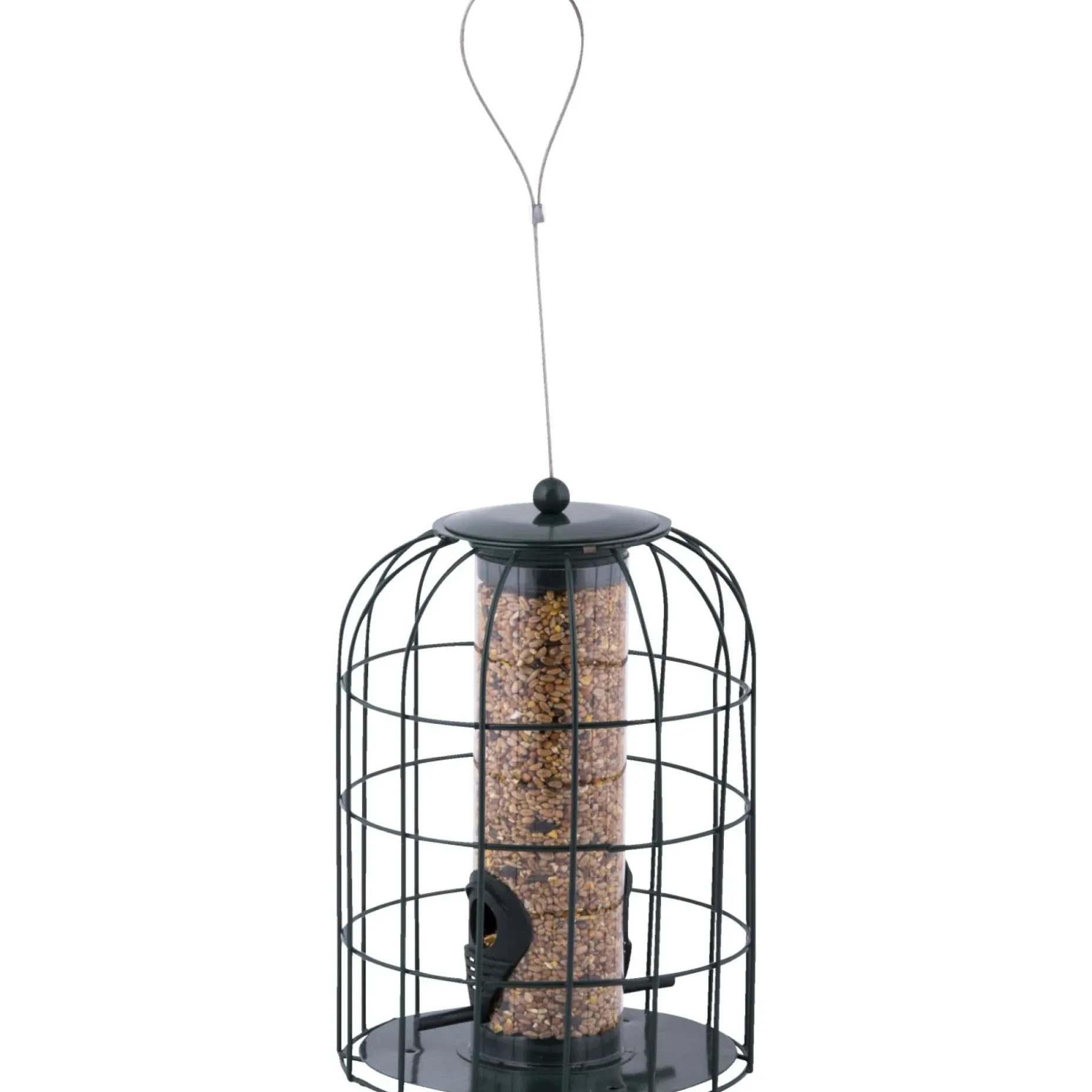 GARDEN LIFE FODERAUTOMAT 1 KG