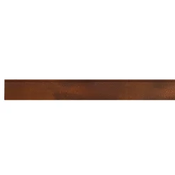 GARDEN LIFE GRÆSKANT 100X35 CM
