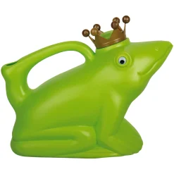 GARDEN LIFE VANDKANDE 1,75 L