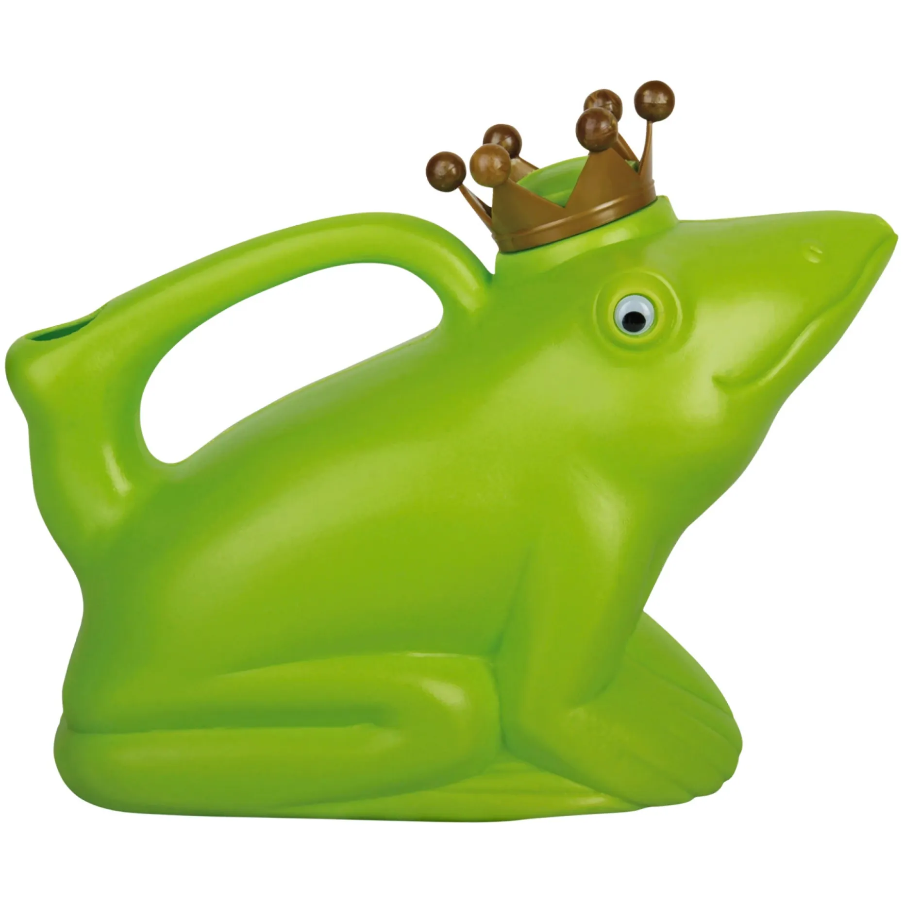 GARDEN LIFE VANDKANDE 1,75 L