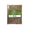 GARDEN LIFE VILDTFUGLEFRØ 15 KG