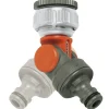GARDENA 2998-20 HANEKOBLING 1/2"