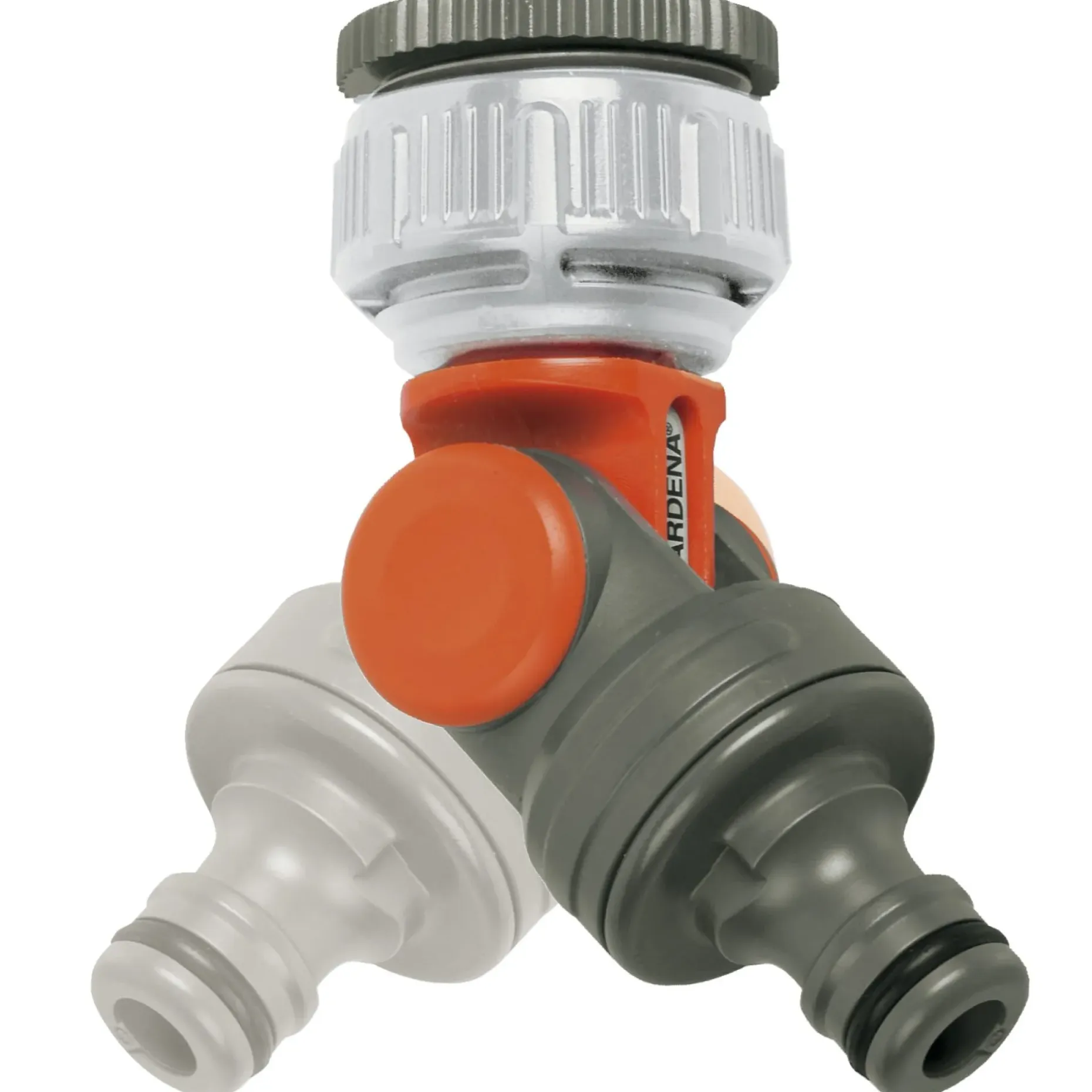 GARDENA 2998-20 HANEKOBLING 1/2"