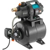 GARDENA 3700/4 HUSVANDVÆRK 4,1
