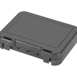 GARDENA 4056-20 KABELBOKS