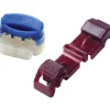 GARDENA 4089-20 KABELSAMLER